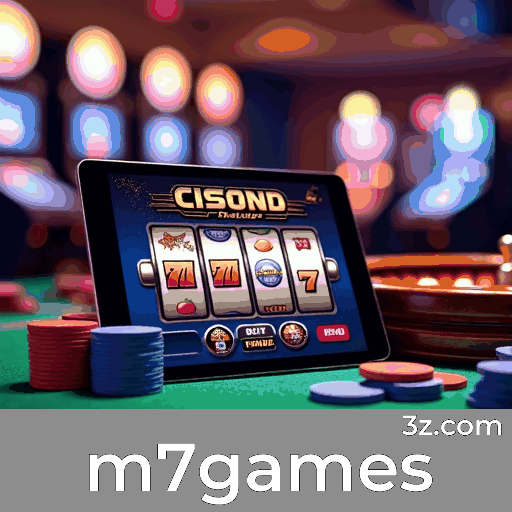 Top jogos de desenvolvedores líderes na plataforma inovadora m7games