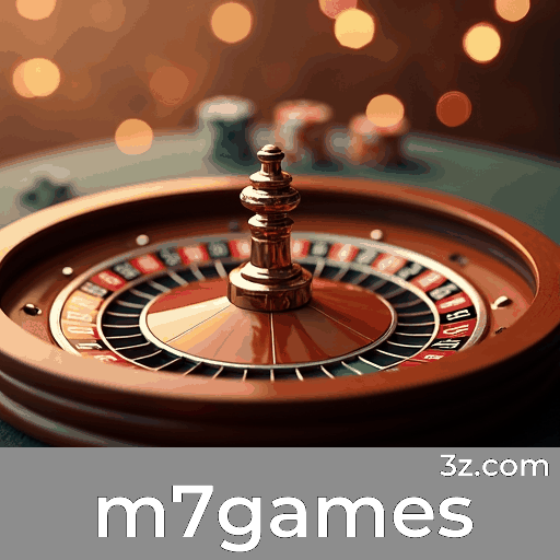 Tecnologia de Nuvem Avançada e Segurança Impecável na m7games