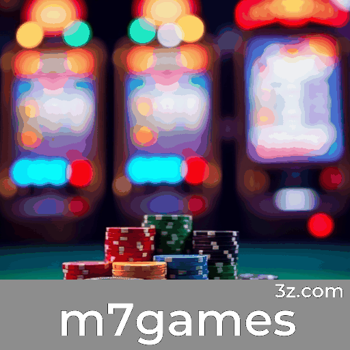 m7games: Domine o Esporte com Análise e Estratégia