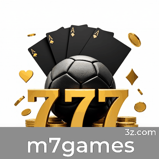 Vivencie o Crash no m7games: Comunidade e Estratégia