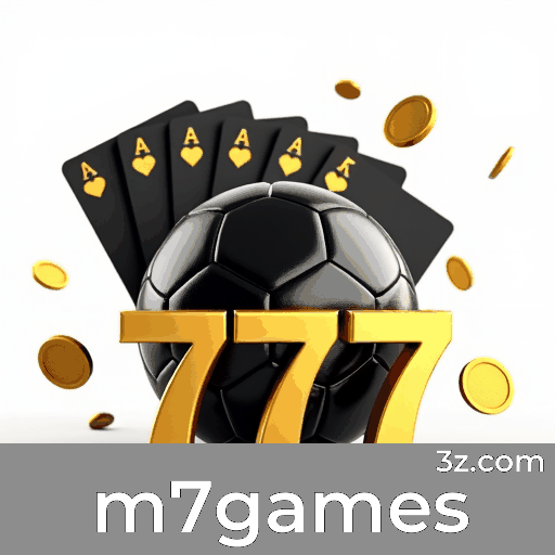 m7games Social Casino: Entretenimento Interativo Real