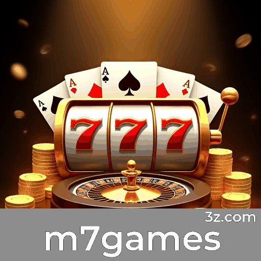 Vivencie o Crash no m7games: Comunidade e Estratégia