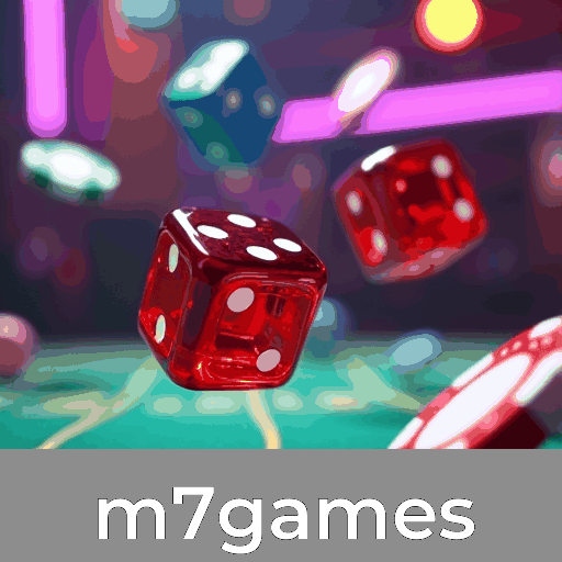 M7games: Especialistas em Apostas Esportivas Focadas no Brasil