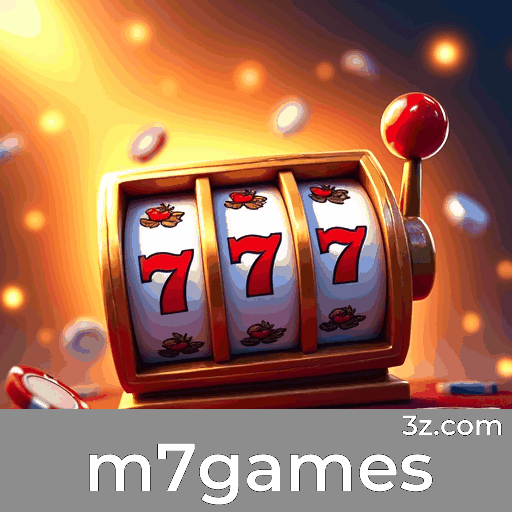 Tecnologia de Nuvem Avançada e Segurança Impecável na m7games