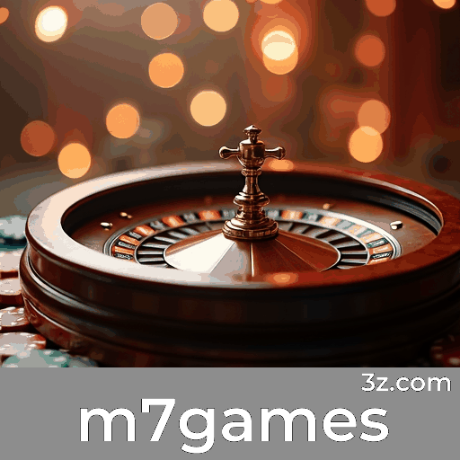 m7games Social Casino: Entretenimento Interativo Real