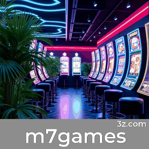 Metodologias para Otimização de Bônus na M7games