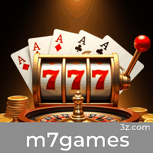 Sistema de Recompensas Multinível, Maximize Seus Ganhos, m7games