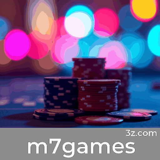 m7games: Domine o Esporte com Análise e Estratégia