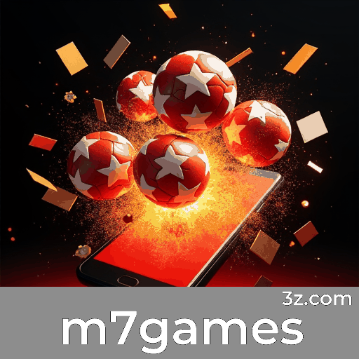 m7games Social Casino: Entretenimento Interativo Real