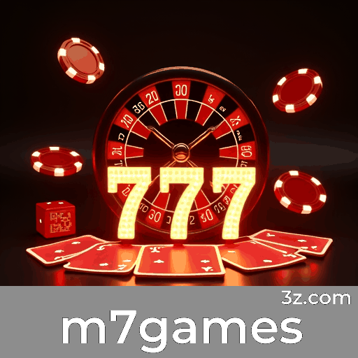 Tecnologia de Nuvem Avançada e Segurança Impecável na m7games