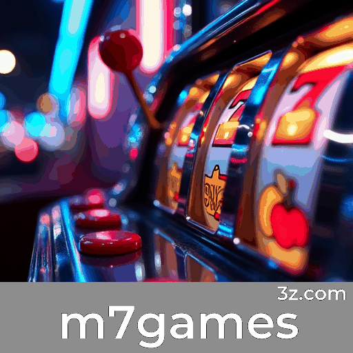 Top jogos de desenvolvedores líderes na plataforma inovadora m7games