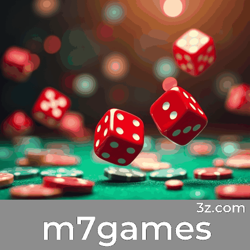m7games: Desbloqueie Privilégios e Experiências Exclusivas