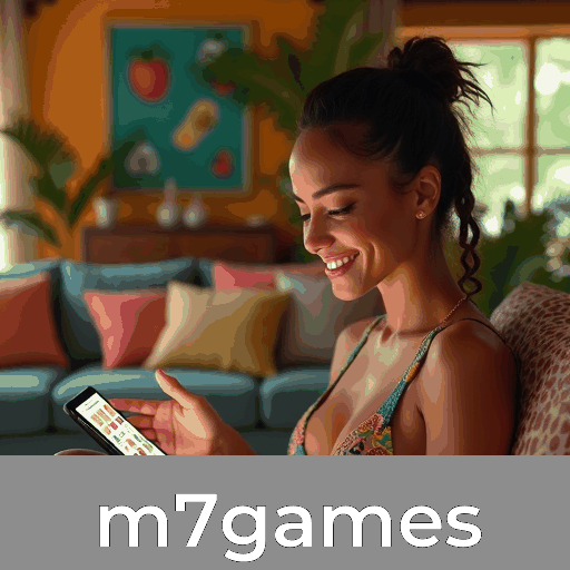 Explorando os generosos bônus e ofertas exclusivas do m7games
