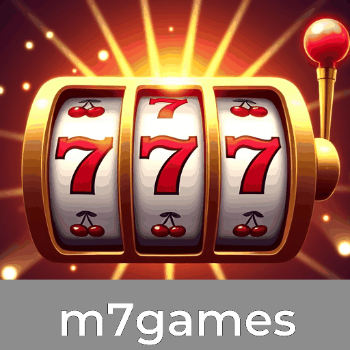 Aproveite o Acesso Premium e Seguro no m7games