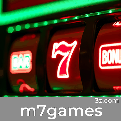 Sistema de Recompensas Multinível, Maximize Seus Ganhos, m7games