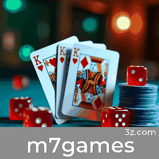 Vivencie o Crash no m7games: Comunidade e Estratégia