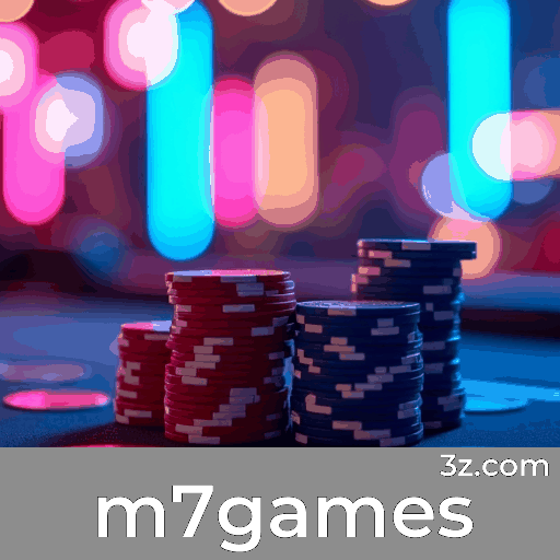 m7games: Download Rápido e Fácil para Brasileiros