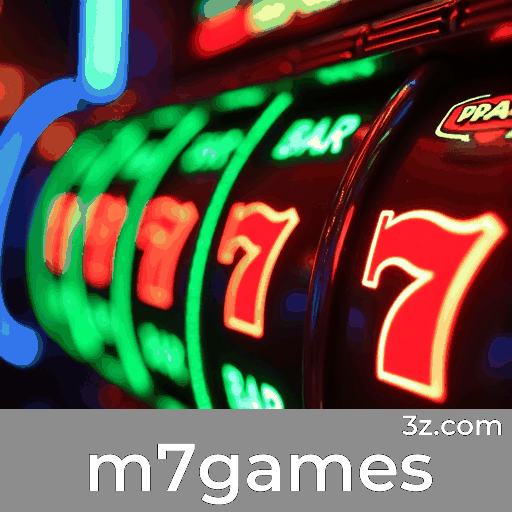 m7games: Desbloqueie Privilégios e Experiências Exclusivas