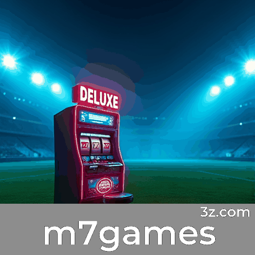 Top jogos de desenvolvedores líderes na plataforma inovadora m7games