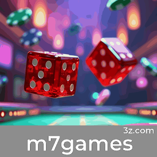 m7games: Desbloqueie Privilégios e Experiências Exclusivas